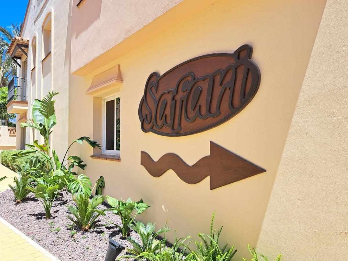 Mijas Costa, Apartment Near To Beach, Wyndham มาลากา ภายนอก รูปภาพ
