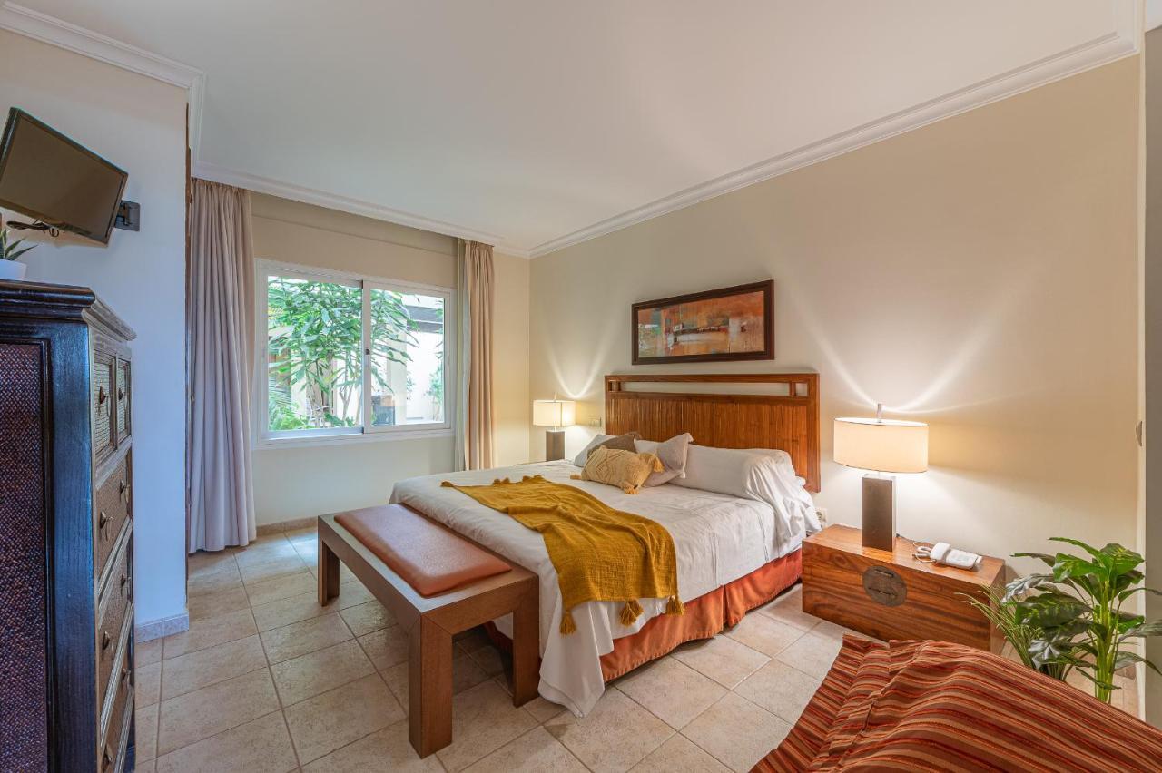 Mijas Costa, Apartment Near To Beach, Wyndham มาลากา ภายนอก รูปภาพ