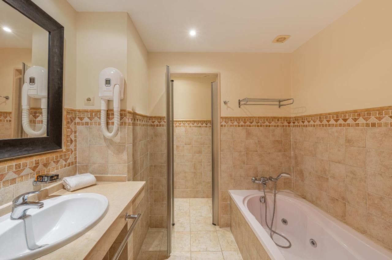 Mijas Costa, Apartment Near To Beach, Wyndham มาลากา ภายนอก รูปภาพ